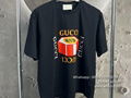 Fashion Men T-Shirts,       T-Shirt, White T-Shirt, Black T-Shirt 6