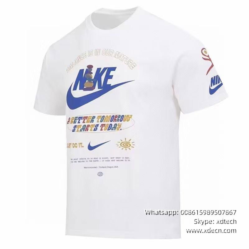 Nike T-Shirts