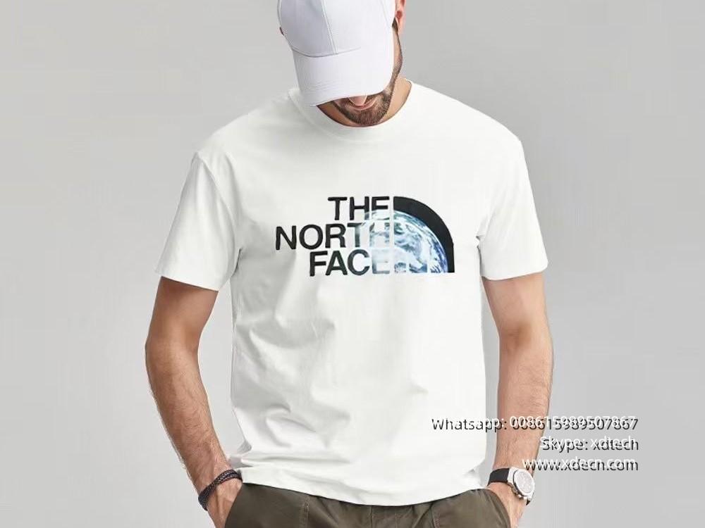 The Northface T-Shirts