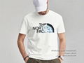 The Northface T-Shirts