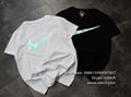 Nike T-Shirts