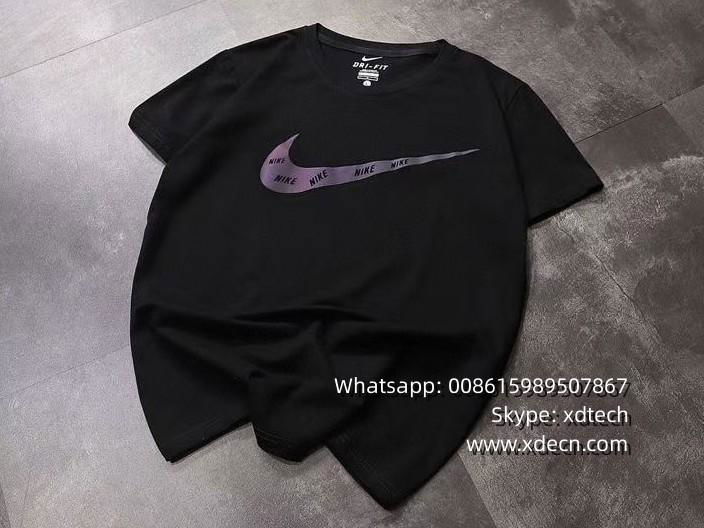 Nike T-Shirts