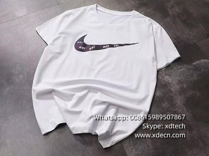 Nike T-Shirts