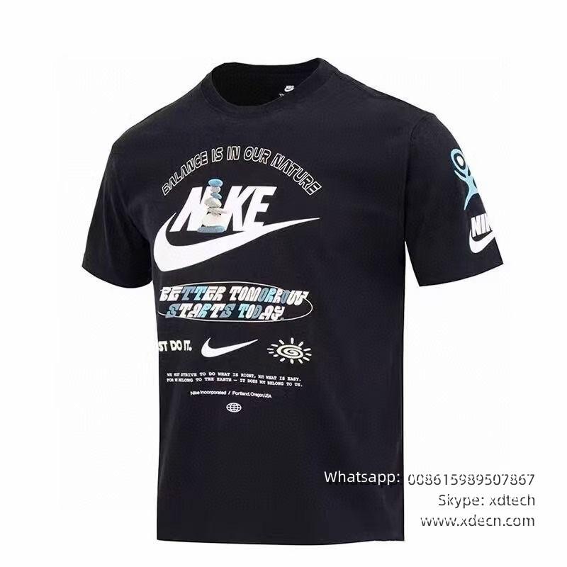 Nike T-Shirts