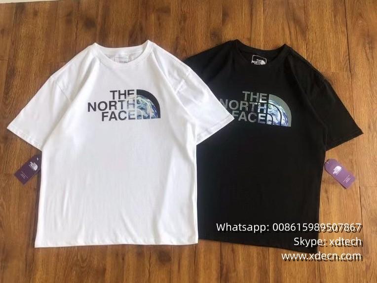 The Northface T-Shirts