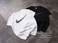 Nike T-Shirts