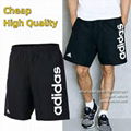 Wholesale      Shorts,      Pants,