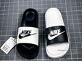 Wholesale Nike Slides