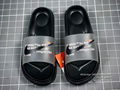 Wholesale Nike Slides