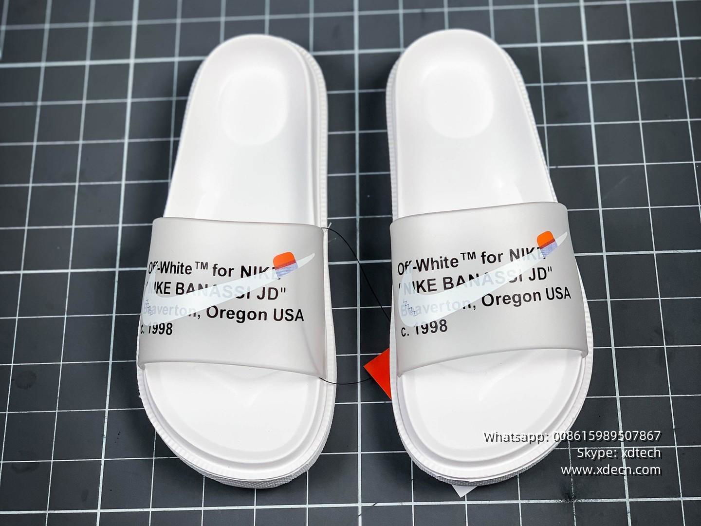 Wholesale Nike Slides