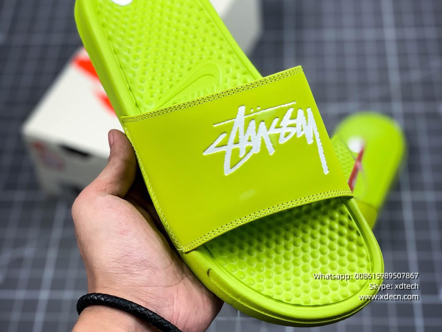 Nike Sandals