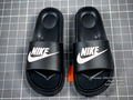 Wholesale Nike Slides