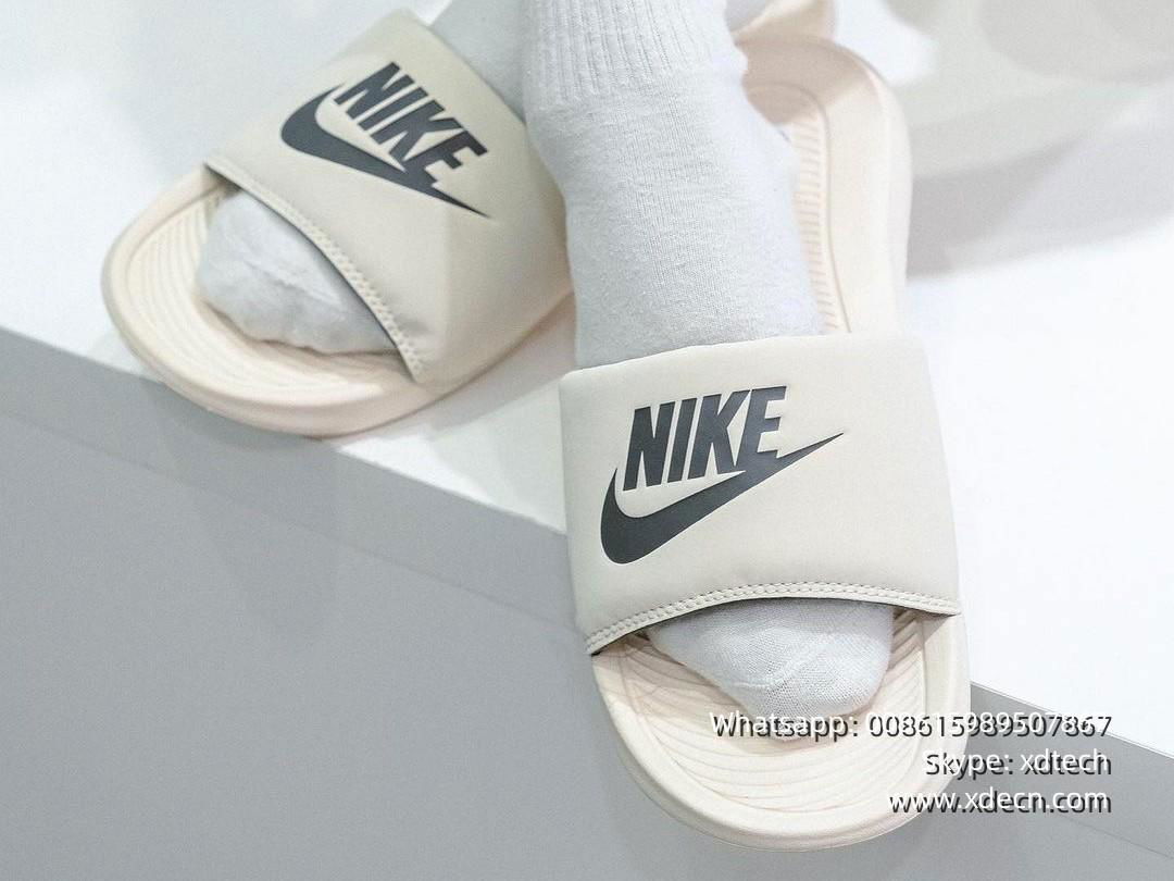 Wholesale Nike Slides