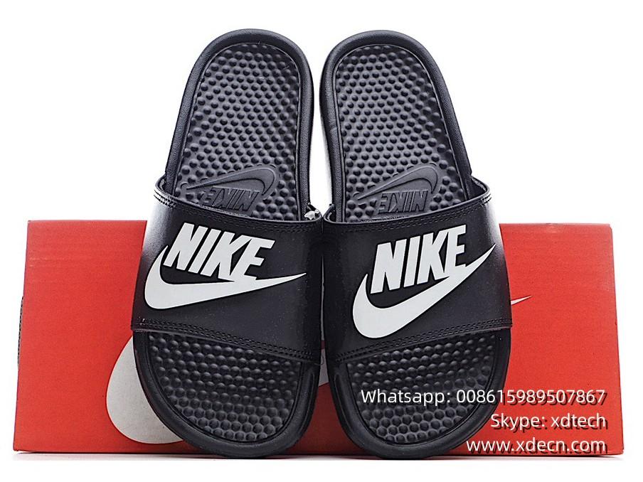 Wholesale Nike Slides