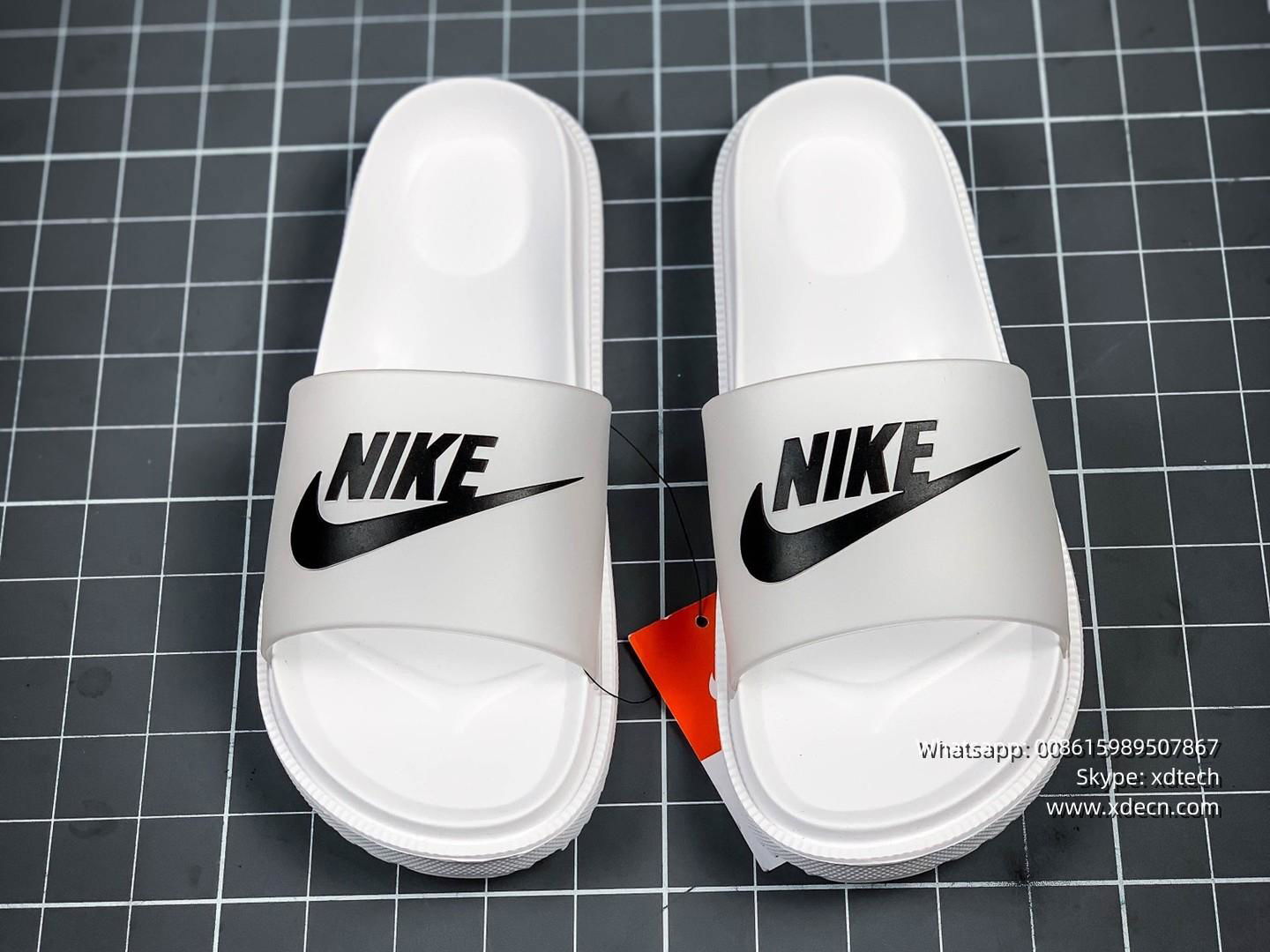 Wholesale Nike Slides