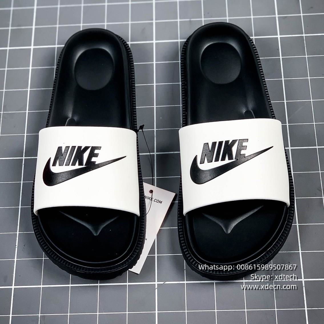 Wholesale Nike Slides