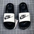 Wholesale      Slides,      Sandals,