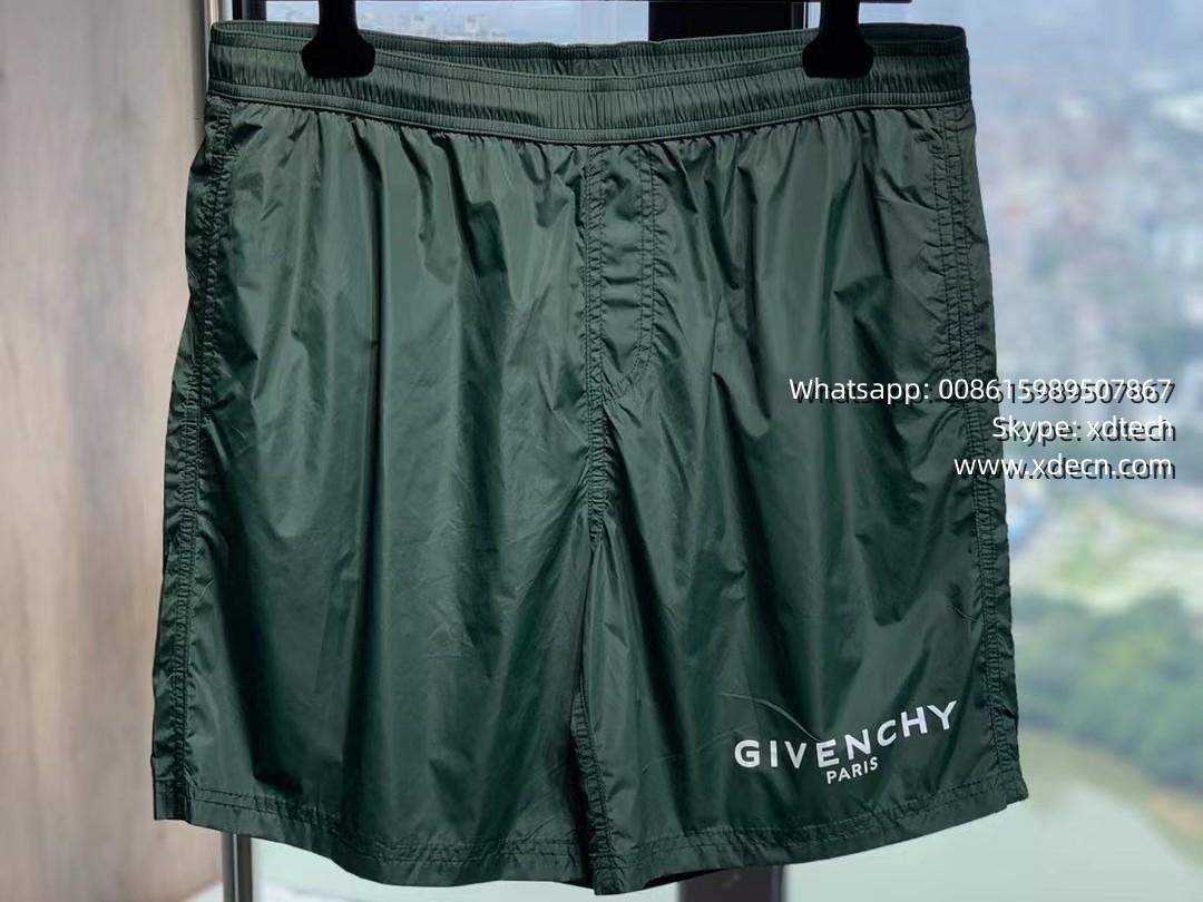          Shorts, Quick Dry Pants, High Quality Men Shorts 2