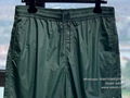          Shorts, Quick Dry Pants, High Quality Men Shorts 5