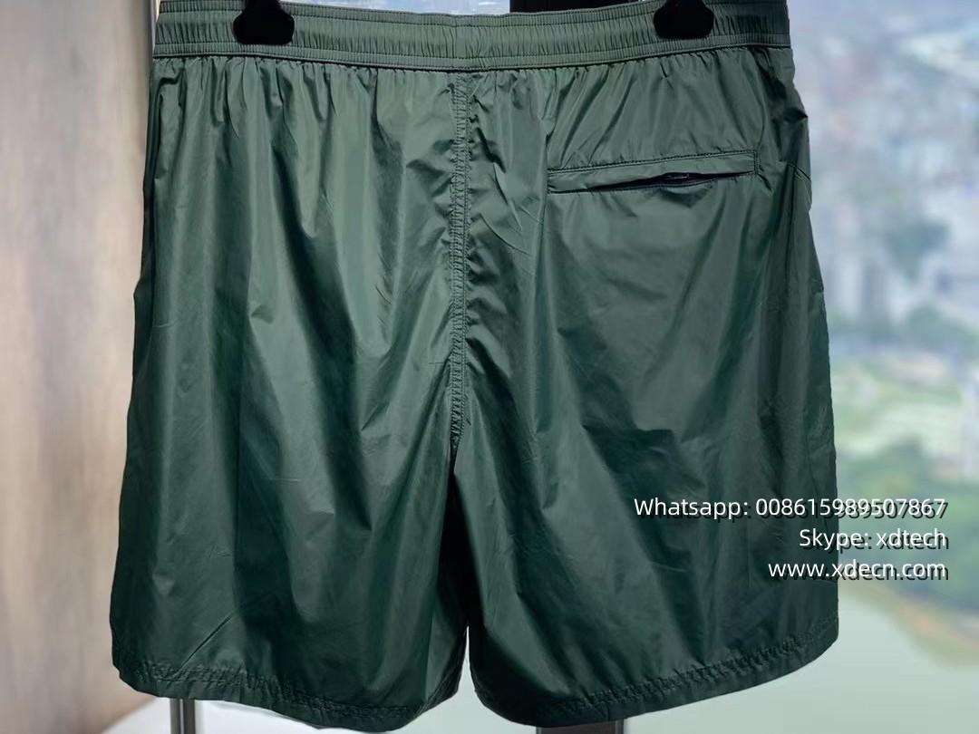          Shorts, Quick Dry Pants, High Quality Men Shorts 3