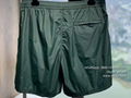          Shorts, Quick Dry Pants, High Quality Men Shorts 3