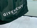 Givenchy Shorts, Quick Dry Pants, High Quality Men Shorts