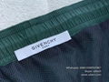 Givenchy Shorts, Quick Dry Pants, High Quality Men Shorts