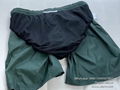          Shorts, Quick Dry Pants, High Quality Men Shorts 14