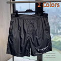          Shorts, Quick Dry Pants, High Quality Men Shorts