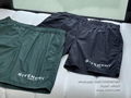 Givenchy Shorts, Quick Dry Pants, High Quality Men Shorts