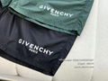 Givenchy Shorts, Quick Dry Pants, High Quality Men Shorts