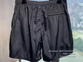          Shorts, Quick Dry Pants, High Quality Men Shorts 6