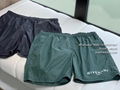          Shorts, Quick Dry Pants, High Quality Men Shorts 16