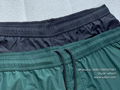          Shorts, Quick Dry Pants, High Quality Men Shorts 17