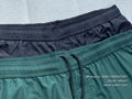 Givenchy Shorts, Quick Dry Pants, High Quality Men Shorts