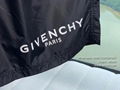 Givenchy Shorts, Quick Dry Pants, High Quality Men Shorts