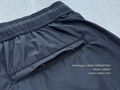          Shorts, Quick Dry Pants, High Quality Men Shorts 19