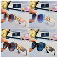 Brand Sunglasses