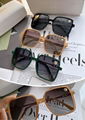 Brand Sunglasses