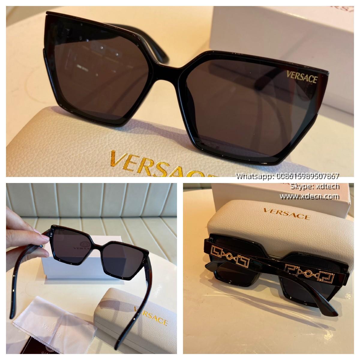 Brand Sunglasses