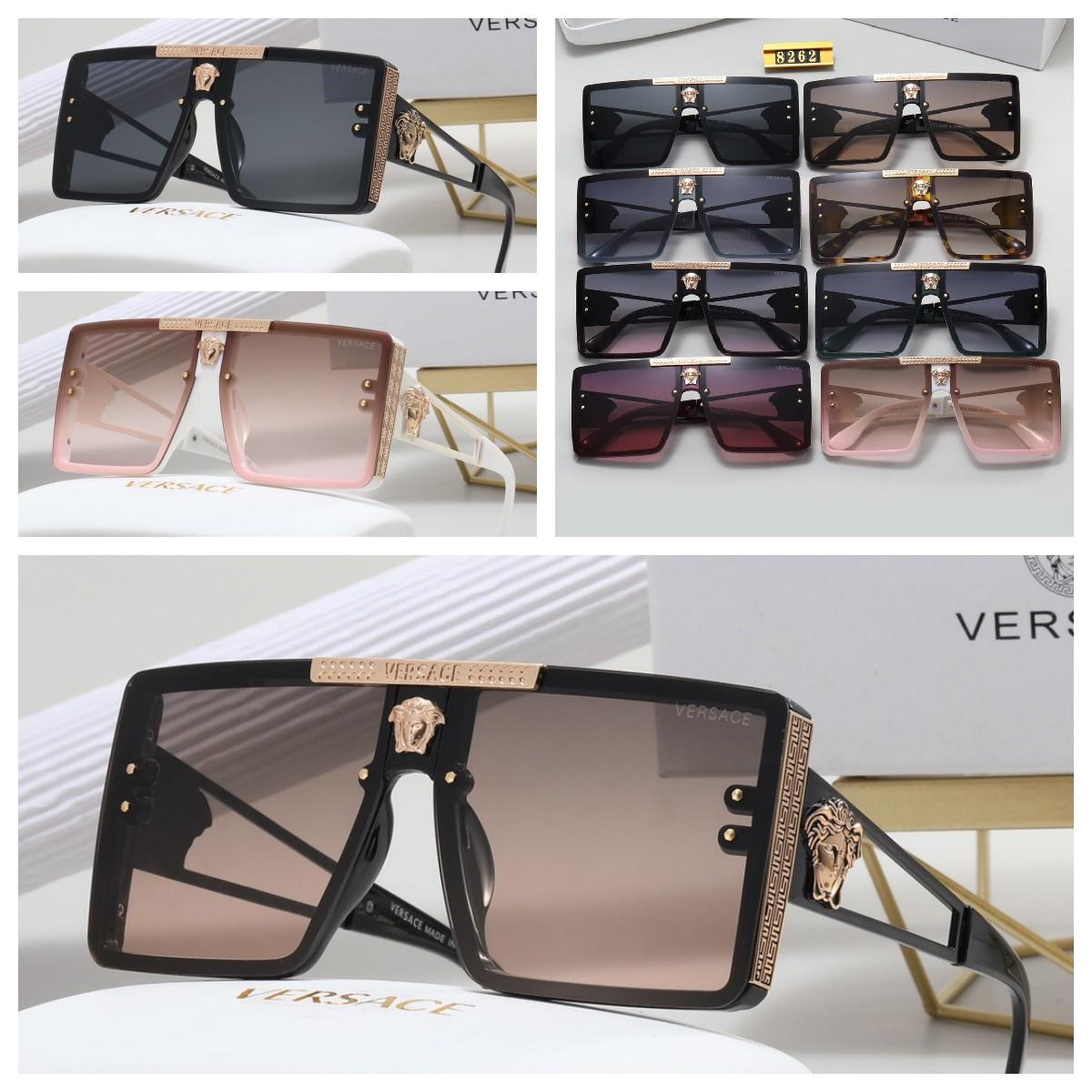 Men Sunglasses