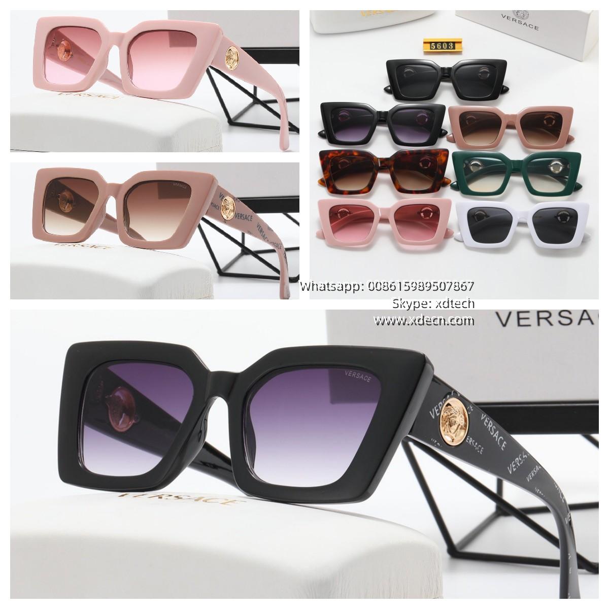 Men Sunglasses