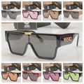 Men Sunglasses