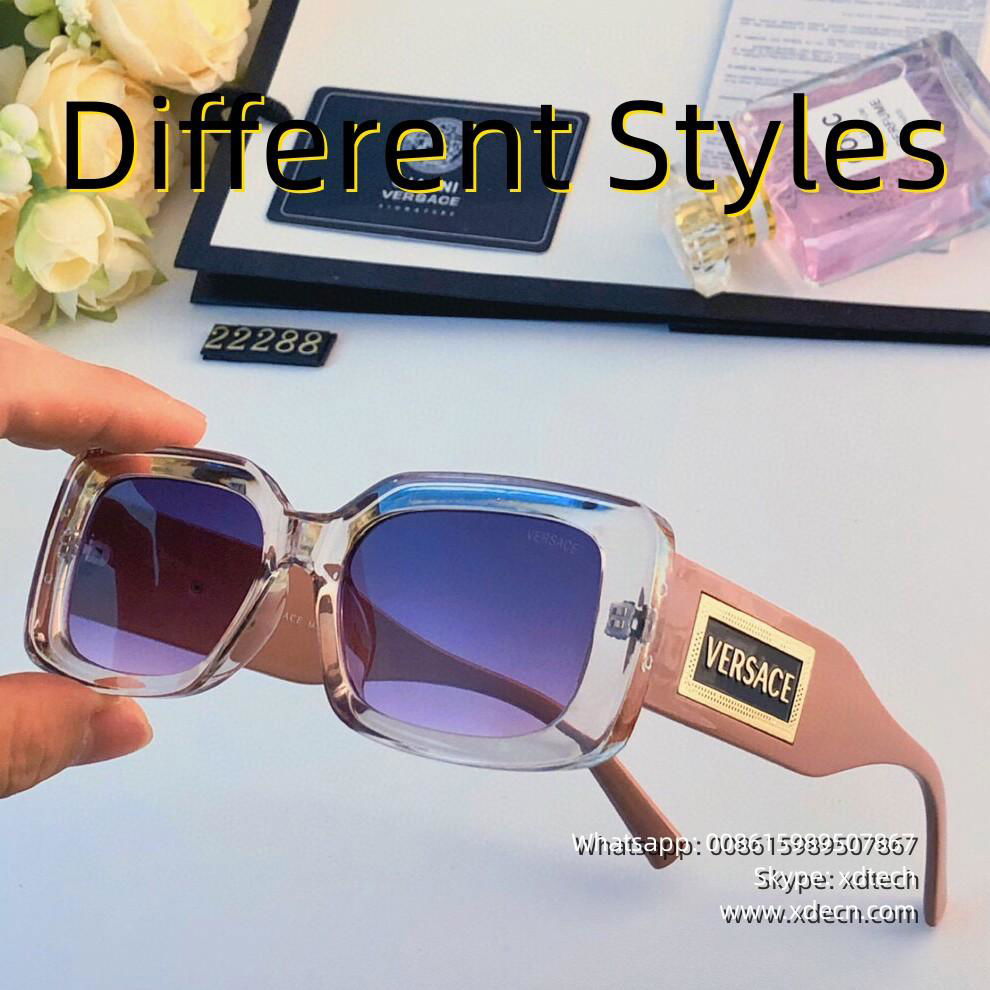         Sunglasses Brand Sunglasses Men Sunglasses Women Sunglasses