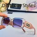         Sunglasses Brand Sunglasses Men Sunglasses Women Sunglasses