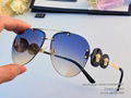 Women Sunglasses