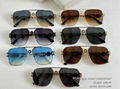 Women Sunglasses