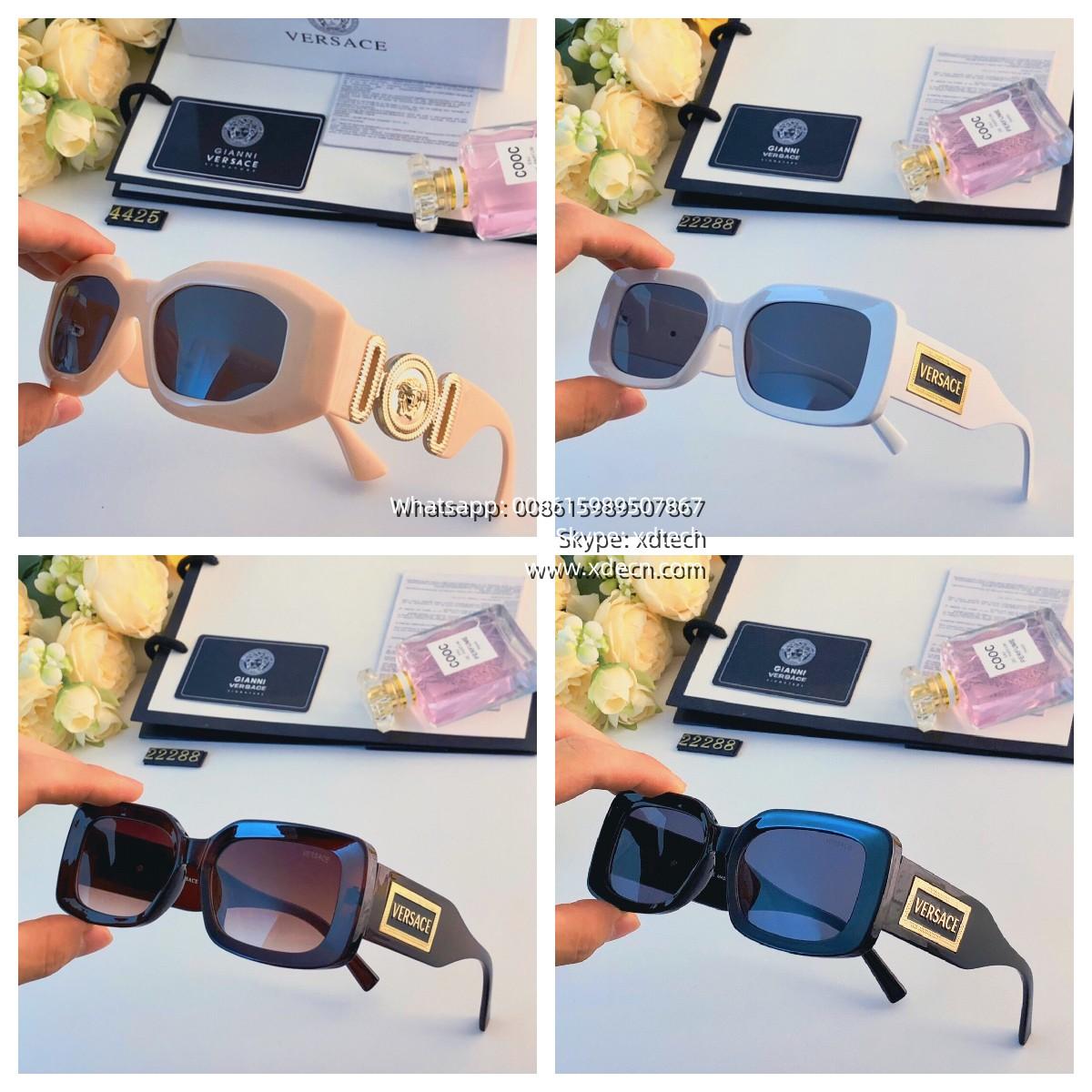 Brand Sunglasses