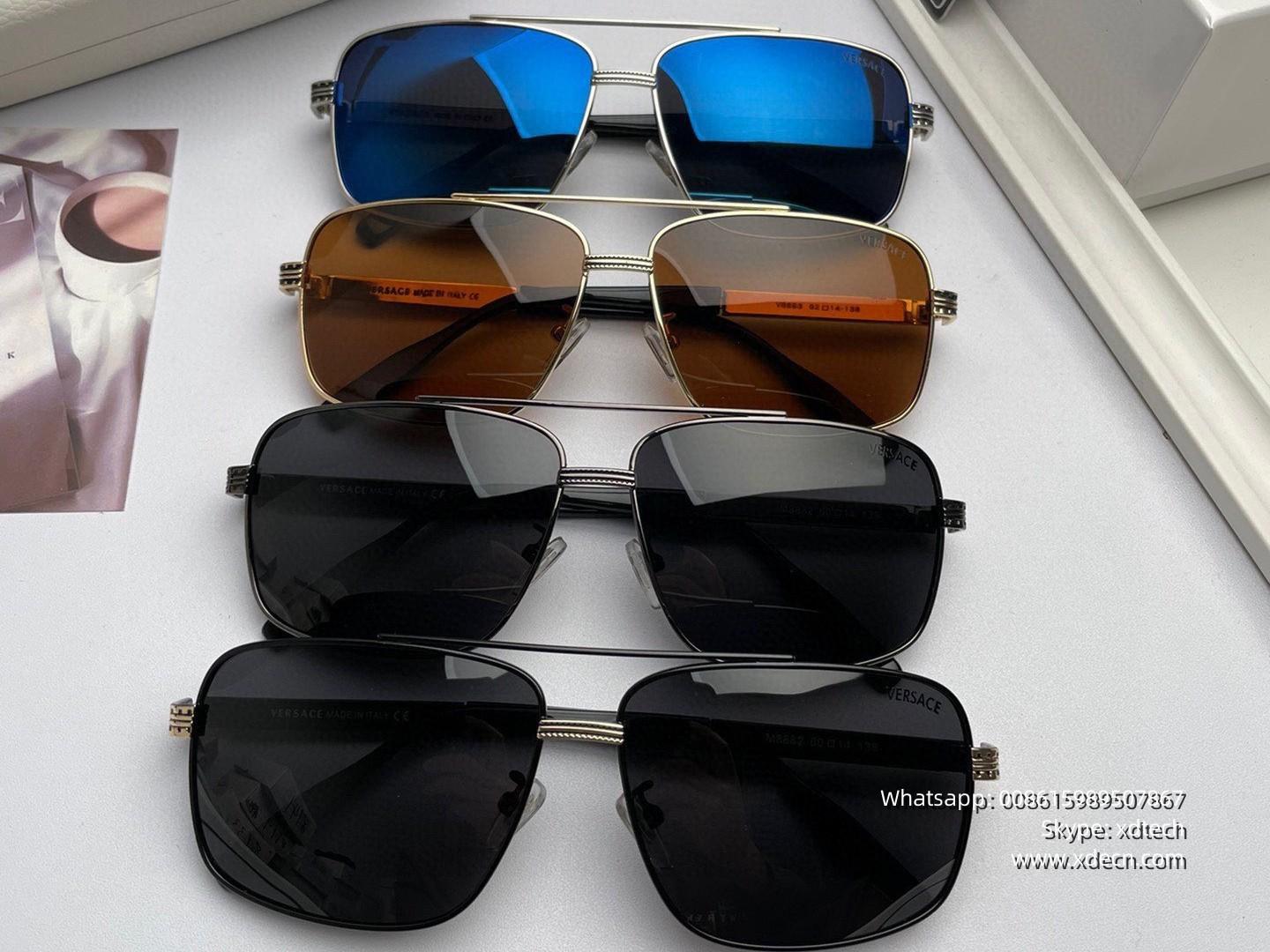 Women Sunglasses