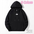 Wholesale      Hoodies Competive Price 5